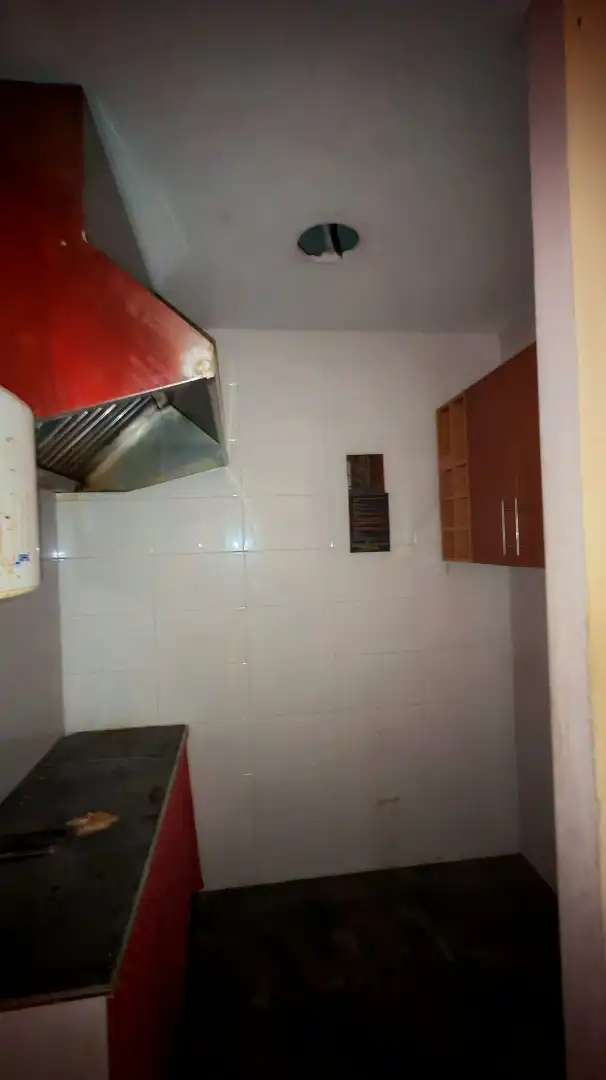 Local comercial en venta en Plaça Germanies, imagen 9
