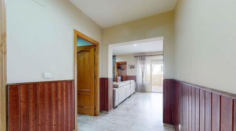 Foto 2 de Casa o xalet en venda a Santa Eulalia, Villafranca de los Barros, Badajoz