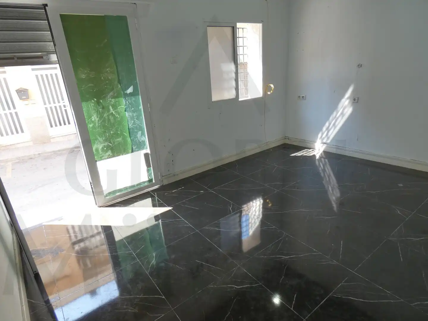 Local comercial en venda a Calle Santa Teresa 2, imagen 10