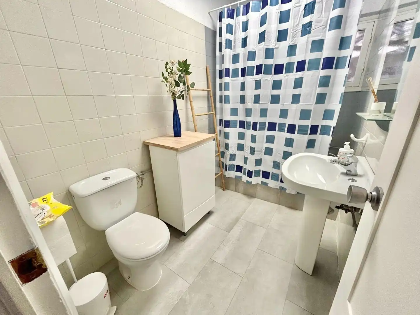 Baño de Planta baja en venta en Orihuela con Trastero
