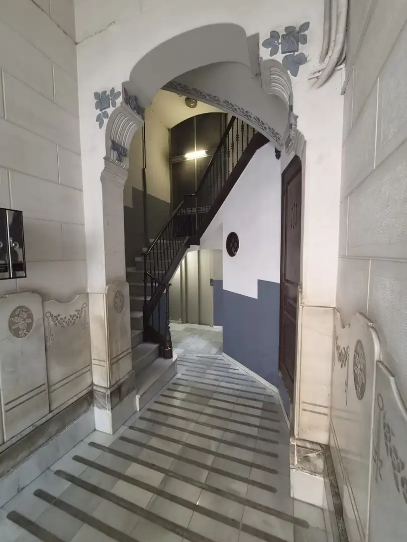 Flat with lift for sale in Eixample, imagen 9