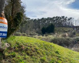 Residencial en venda en Solórzano