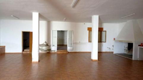 Foto 5 de Casa o xalet en venda a Calle Virgen del Rosario, Lubrín, Almería