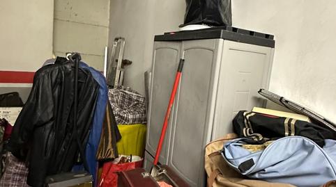 Foto 5 de Trastero en venta en Carrer de Salmerón, Vallparadís - Antic Poble de Sant Pere, Terrassa