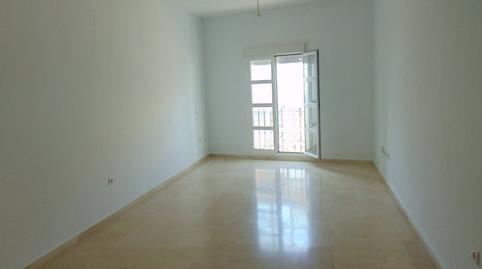 Foto 5 de Pis en venda a Chapín - Campus Universitario - Navinco, Jerez de la Frontera