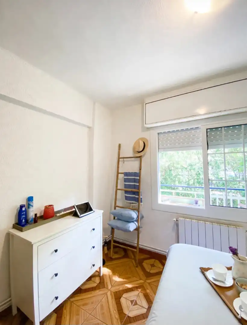Apartment mit Terrasse zum Verkauf in Carrer d'Azorín, imagen 23