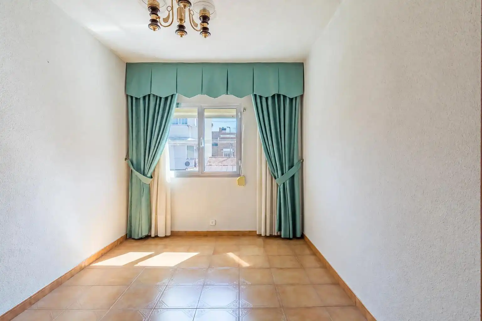 Wohnung zum Verkauf in Calle FAUSTINO OSORIO, imagen 12