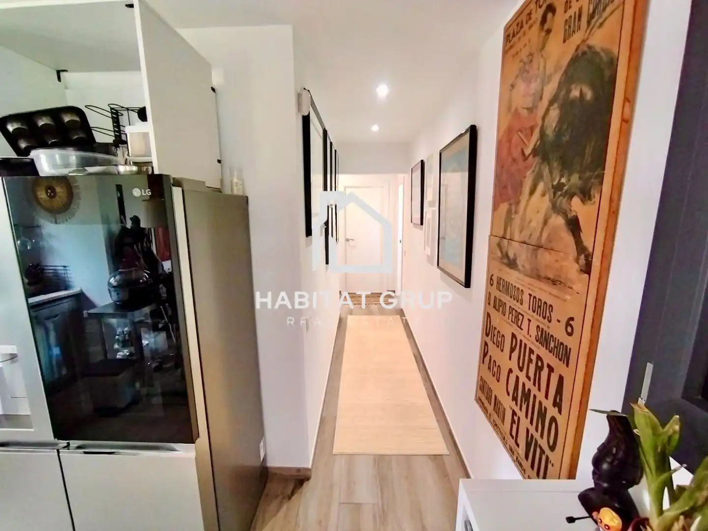 Maison avec piscine à vendre à Lloret Blau - La Creu de Lloret, imagen 38