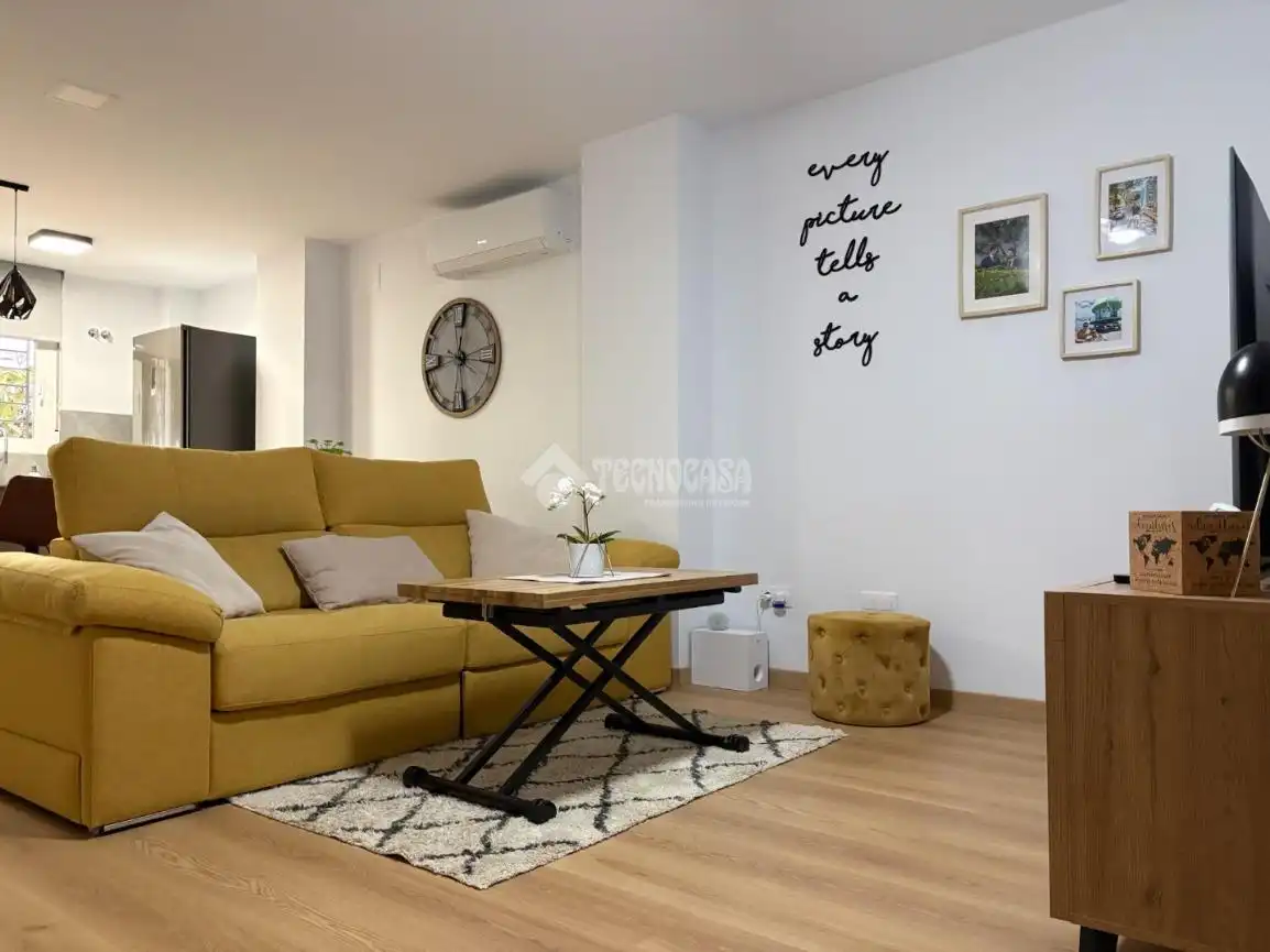 Piso en venta en Levante, imagen 4