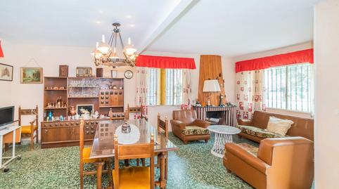 Foto 3 de Casa o chalet en venta en N/a, Alpedrete, Madrid