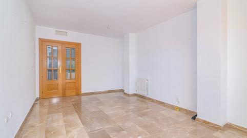 Photo 4 of Flat for rent in Avda. Federico Garcia Lorca - Nueva Estación Autobuses,  Granada Capital