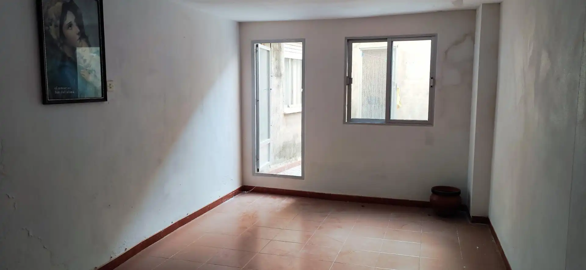 Wohnung mit Terrasse zum Verkauf in Moratalla, imagen 21