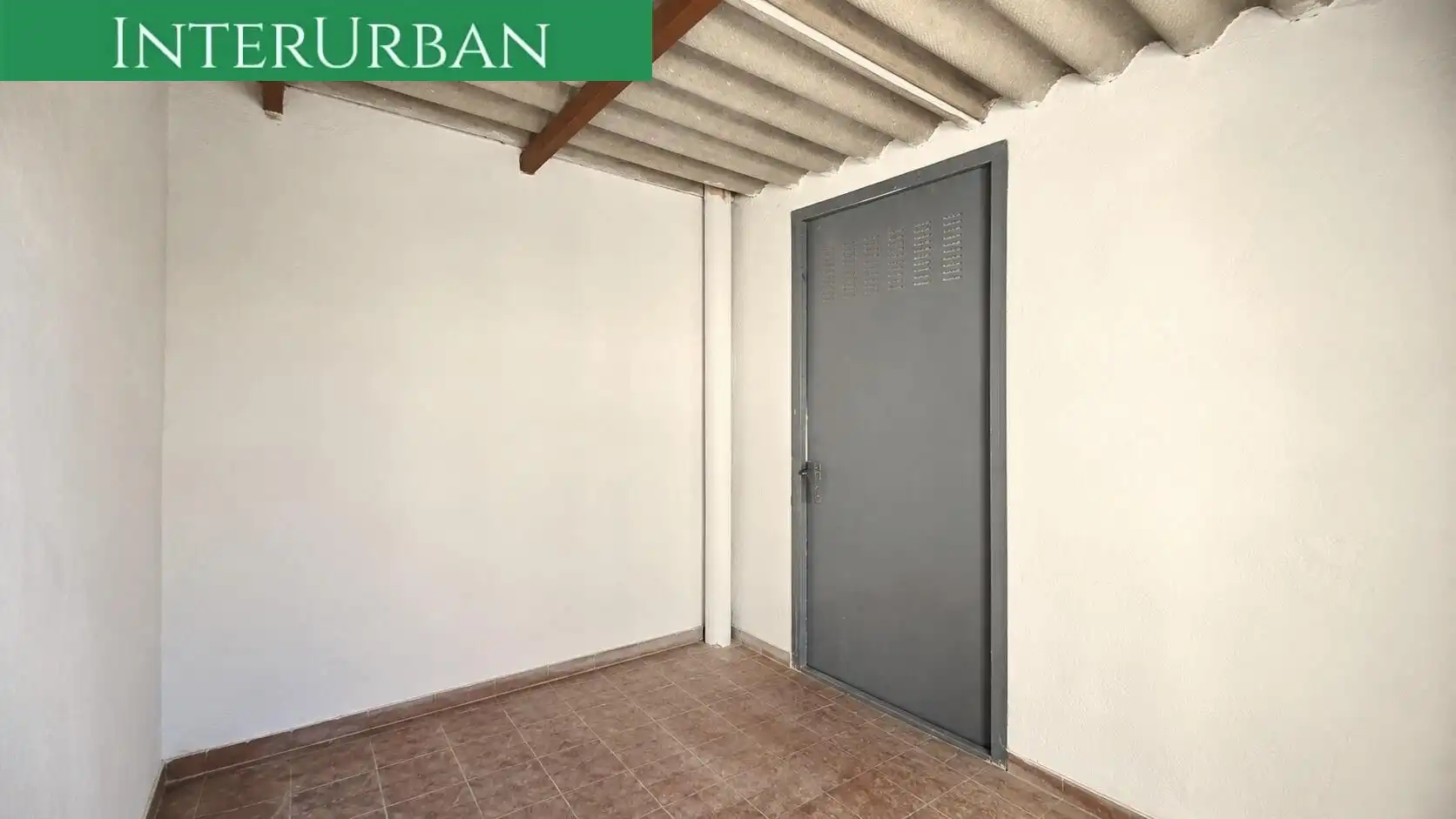 Casa o chalet en venta en Llíria con Aire acondicionado, Calefacción y Terraza