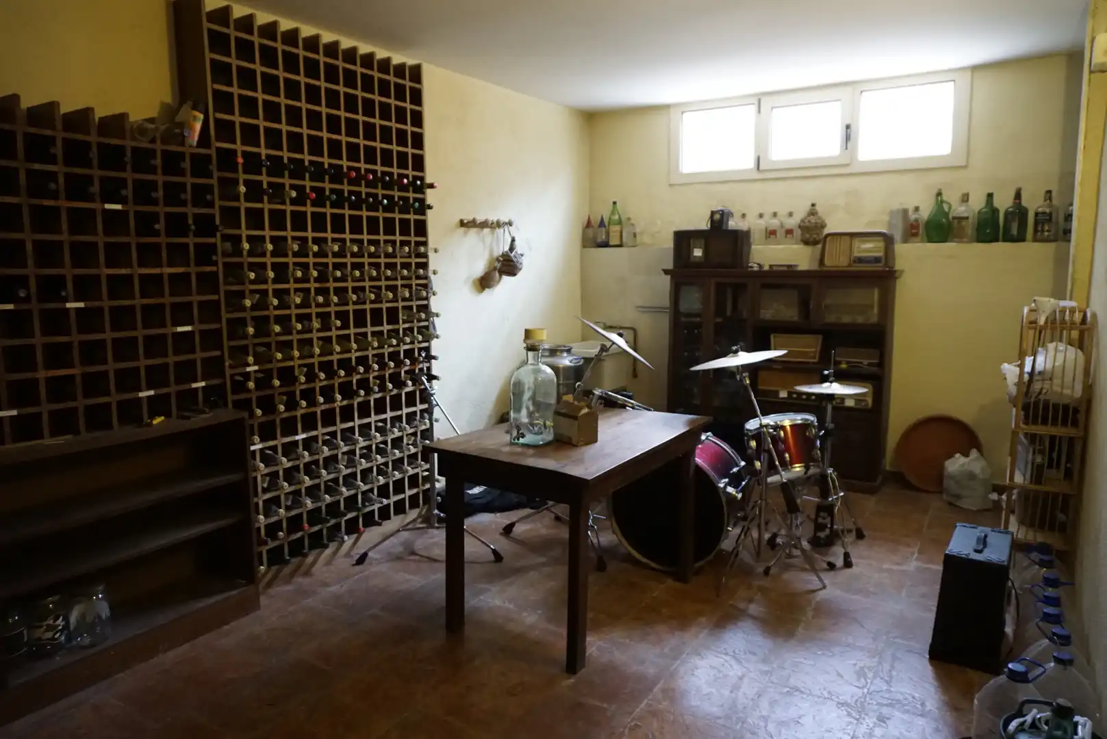 Villa avec piscine à vendre à Collbató, imagen 37