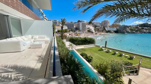 Photo 3 of Duplex to rent in Sant Agustí, Illes Balears