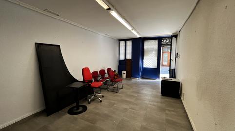 Photo 2 of Building for sale in Elorrio, Bizkaia