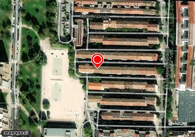 Flat for sale in El Rabal, imagen 3