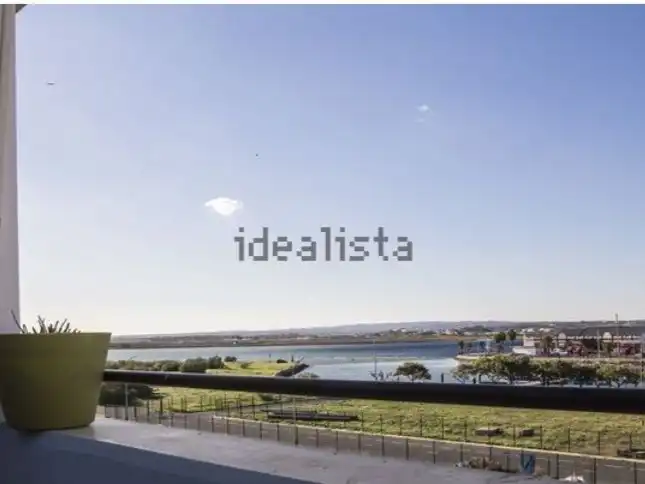 Apartament en venda a Calle Extremadura 17, imagen 2