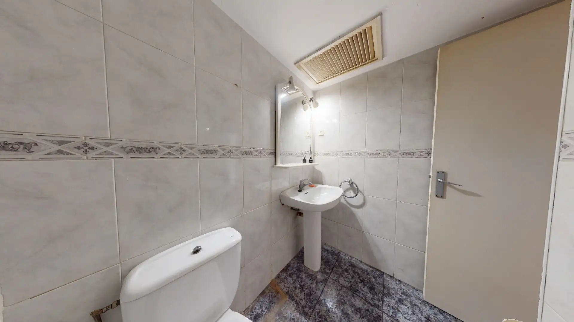 Appartement avec terrasse à vendre à Sant Martí, imagen 18