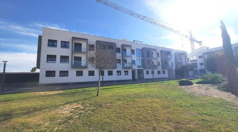 Photo 5 of Flat for sale in Calle Carmen Riera F, Torre-Pacheco ciudad, Murcia