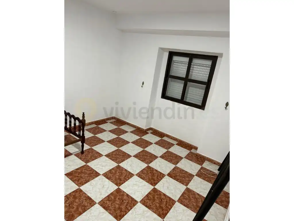 Flat for sale in Jerez de la Frontera
