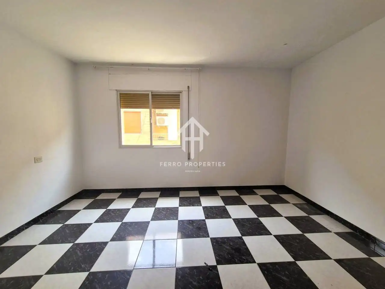 Maison à vendre à Calle San Andrés, imagen 18