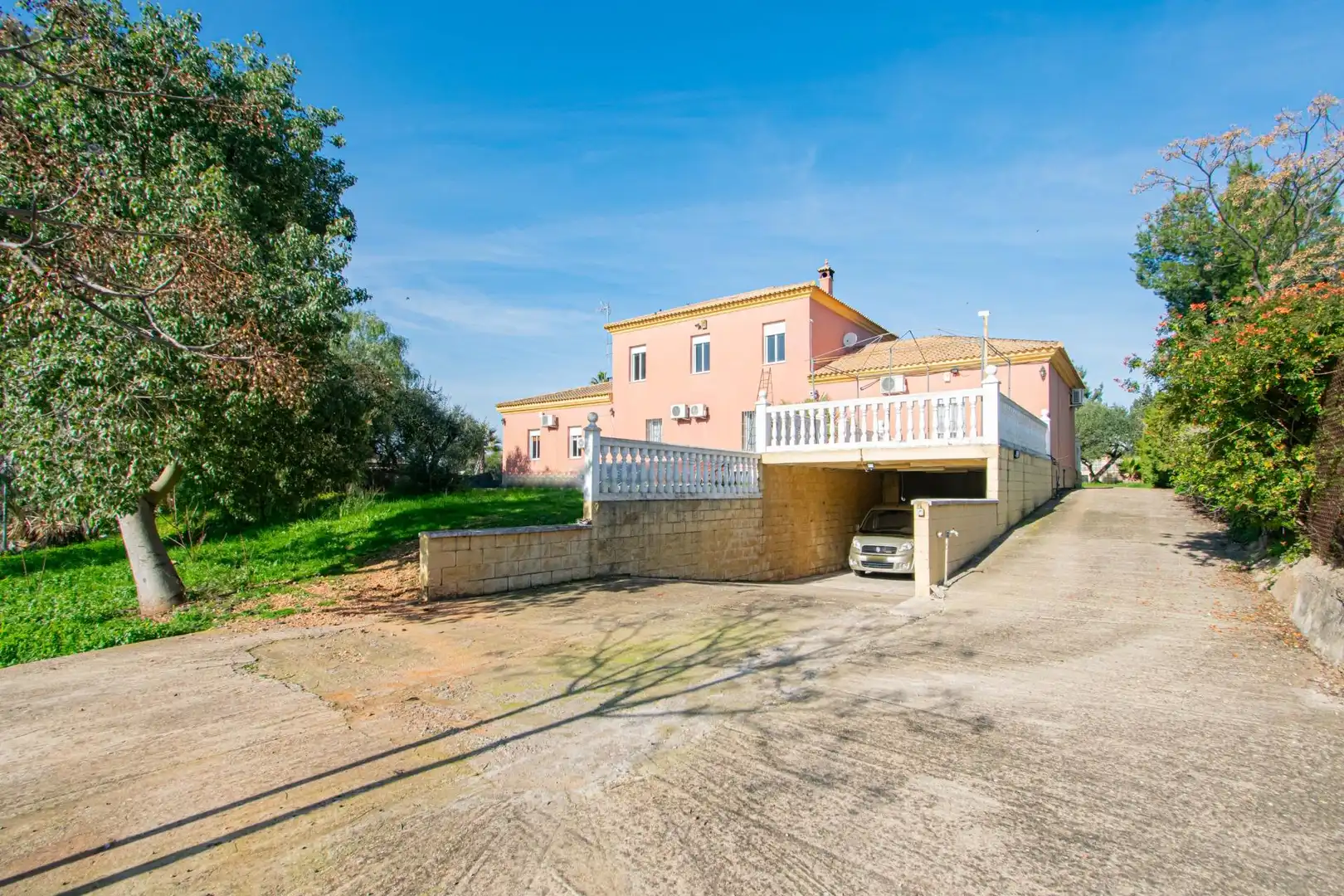 Casa en venta en Urbanizacion Celada, imagen 36