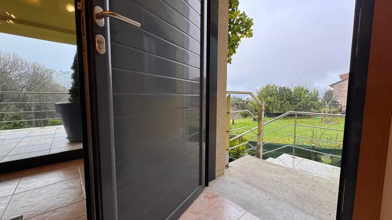 Maison à vendre à MOURENTE-MOURENTE, imagen 43