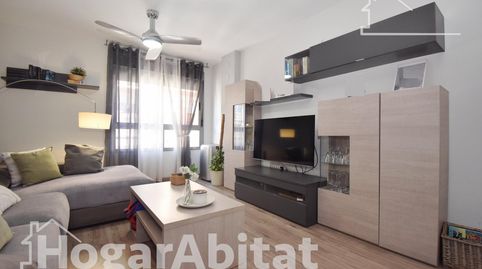 Photo 3 of Flat for sale in Calle Calle Boqueras, Les Boqueres - Santa Quiteria, Almazora / Almassora