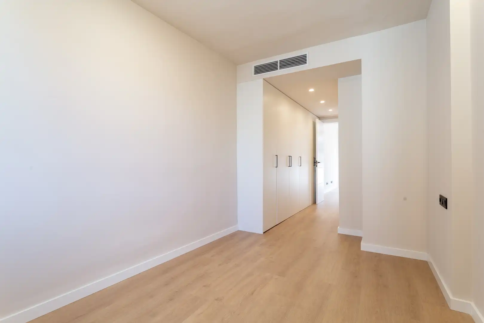 Piso en venta en Carrer de les Eres Altes, Vila-seca Poble