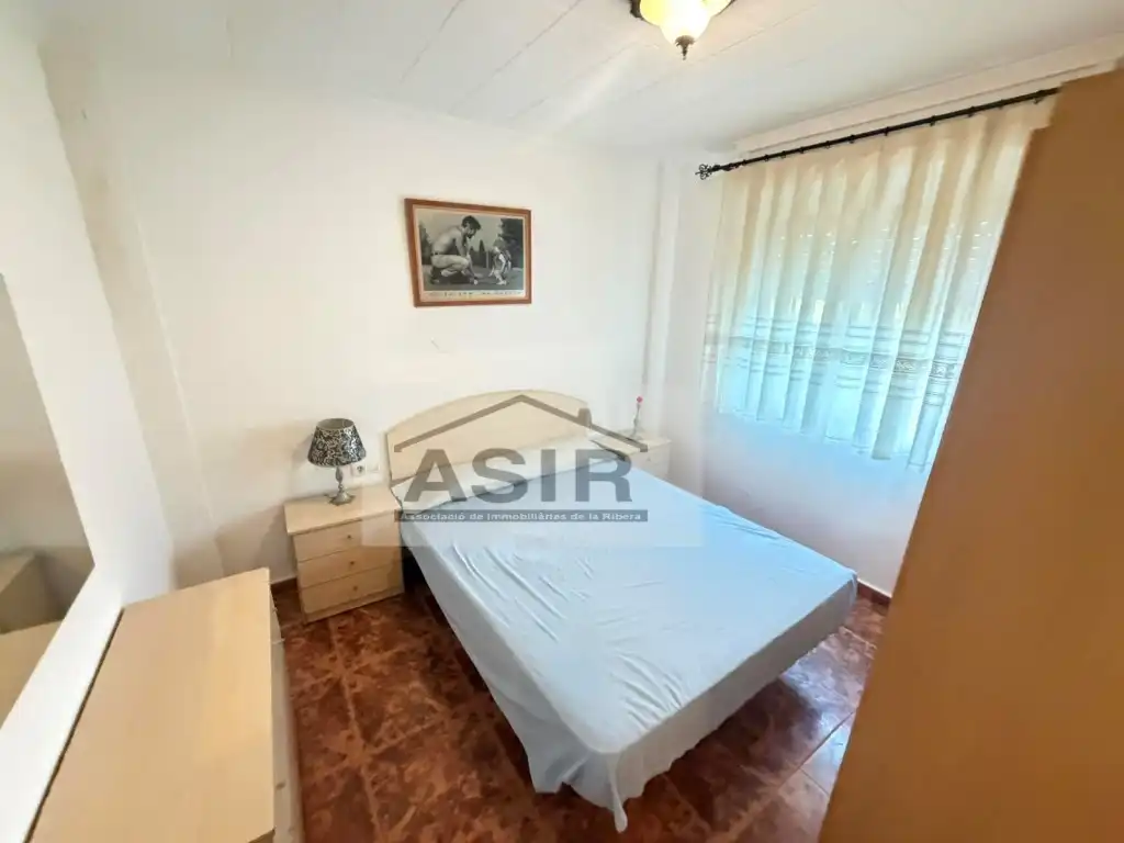 Villa avec piscine à vendre à Poligono 14 Paraje 255 Solana Murta, imagen 24