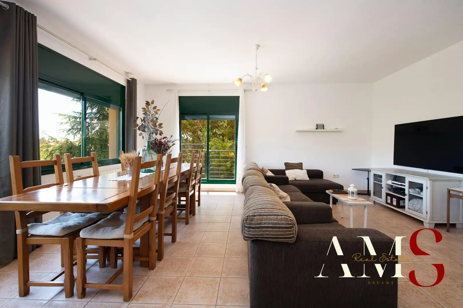 Villa avec terrasse à vendre à TURIA, imagen 15