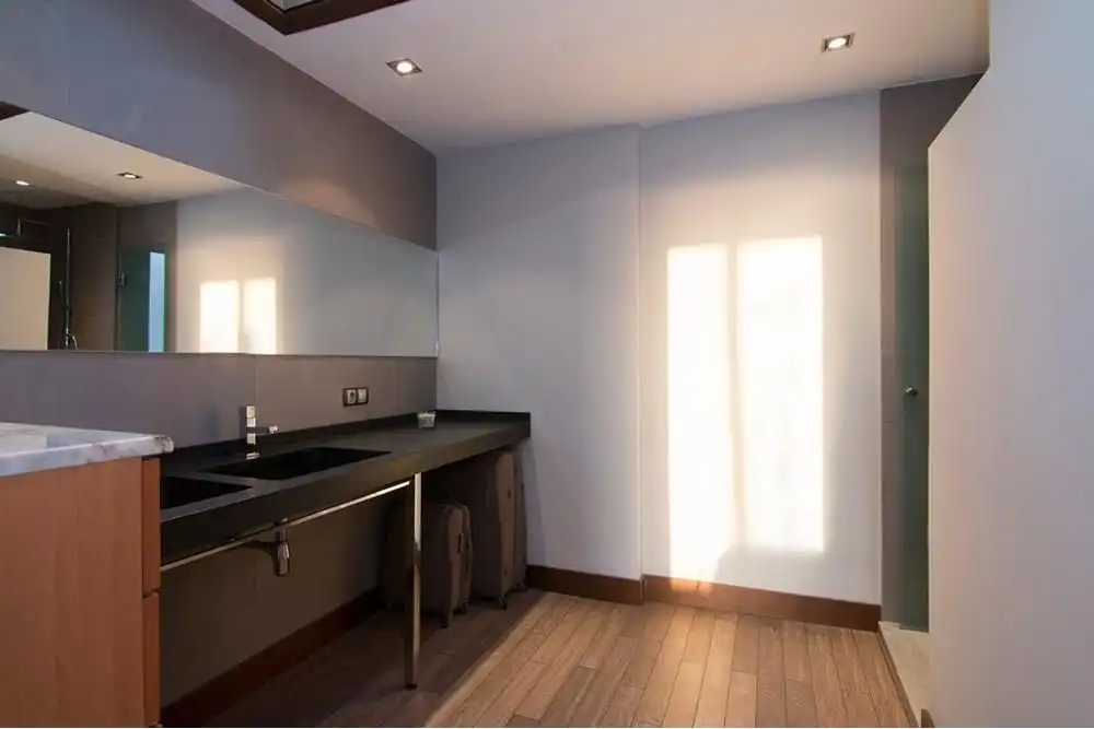Casa o chalet de alquiler en Calle Charinas, 8, Altos de la Zubia