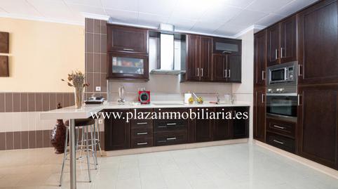 Photo 2 of House or chalet for sale in Las Tinajerías - Juderías, Lucena