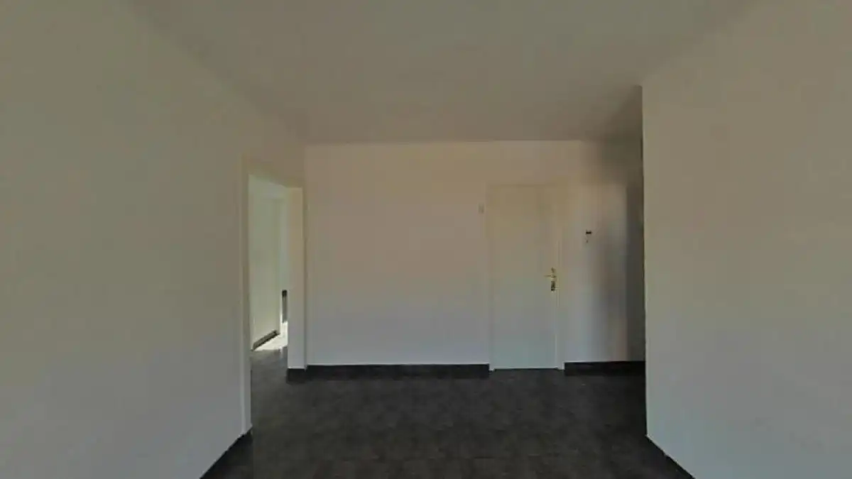 Wohnung zum Verkauf in Carrer d'Archidona, imagen 12
