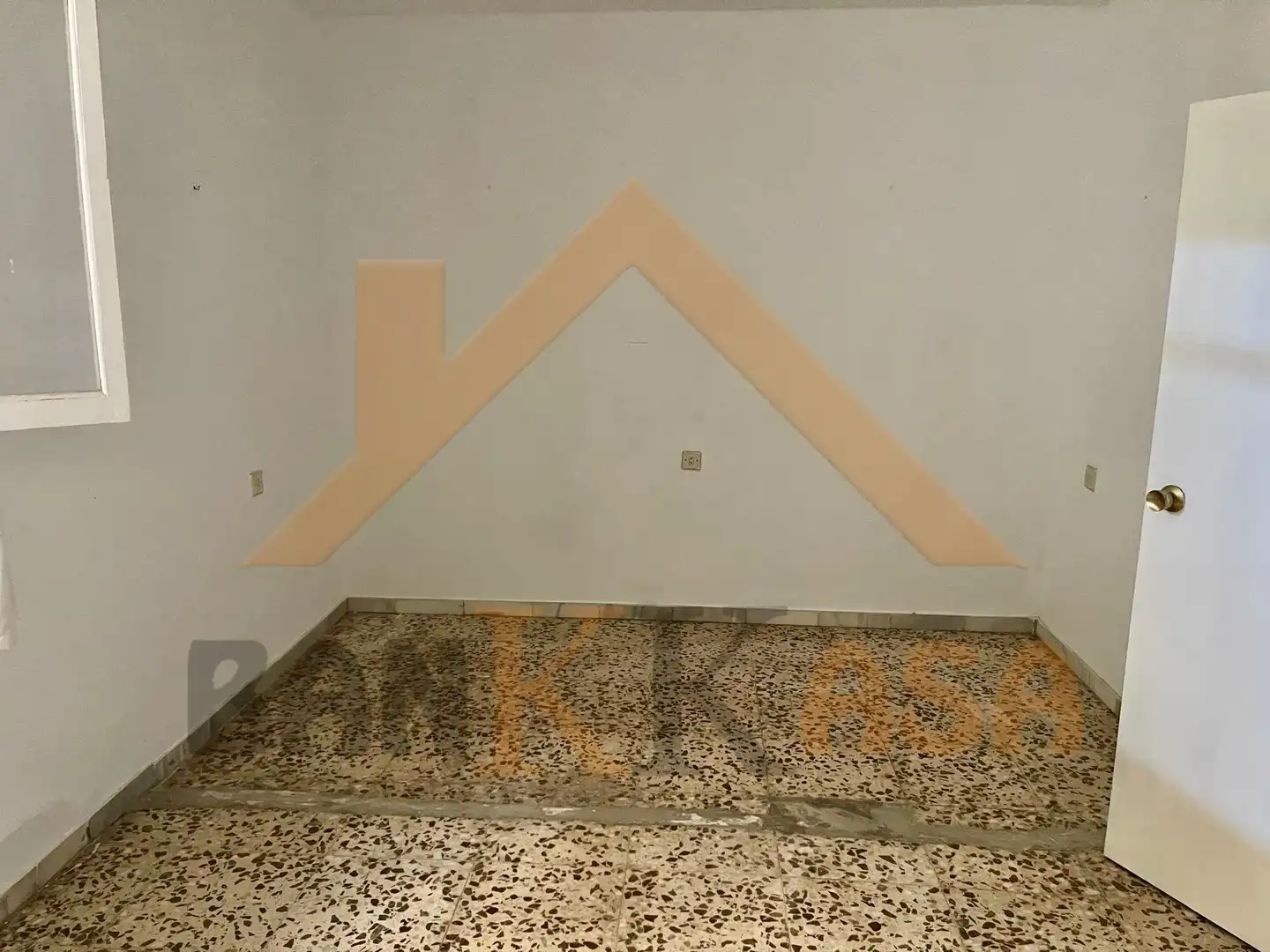 Casa o chalet en venta en Las Norias