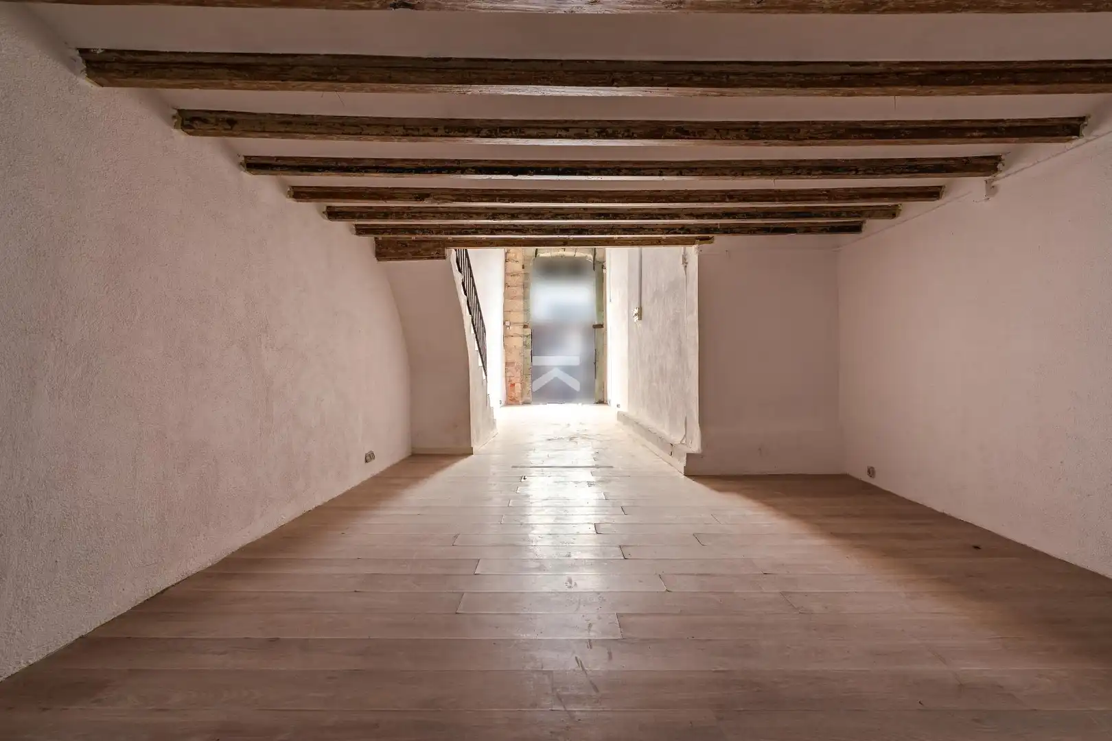 Wohngebäude zum Verkauf in Eixample, imagen 26