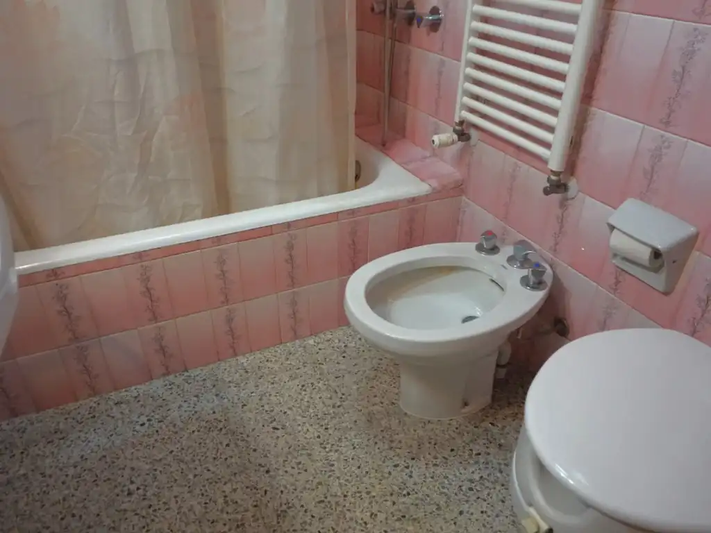 Casa en venda a Plaza Catalunya, imagen 48