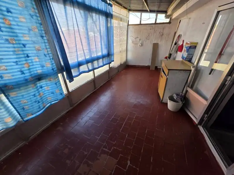 Detached house with garden for sale in Centro Ciudad, imagen 4