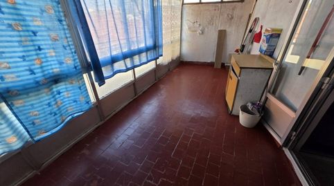 Foto 4 de Casa o chalet en venta en Centro Ciudad, Plasencia