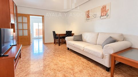 ¡TU NUEVO HOGAR TE ESPERA EN LA BARRIADA CUATRO SANTOS, CARTAGENA!