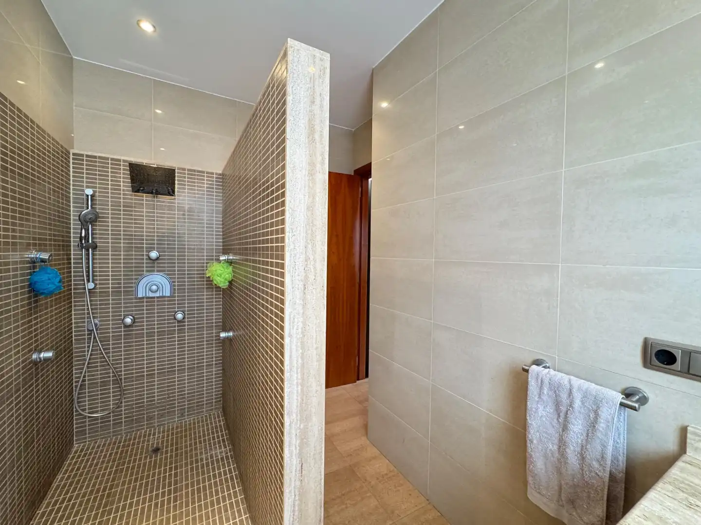 Maison avec terrasse à vendre à La Torre de Claramunt, imagen 32
