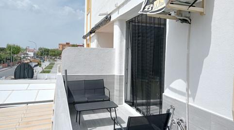 Photo 2 of Apartment for sale in De Castilla, 1, La Antilla, Huelva