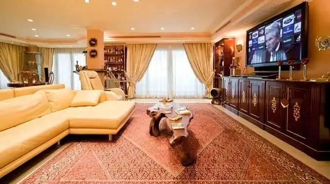 Chalet en venta en Nueva Andalucía, imagen 3