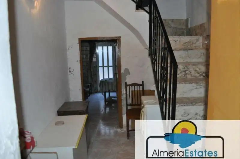 Casa in vendita a Cantoria, imagen 34