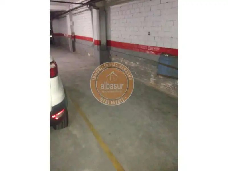 Individual en venda a Poniente-Sur