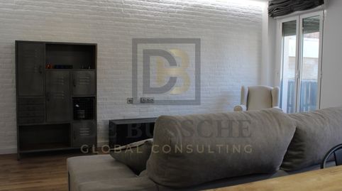 Photo 5 of Apartments for sale in Orihuela ciudad, Orihuela