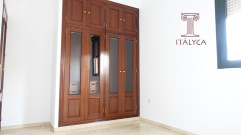 Photo 5 of Attic to rent in  Torneo, San Vicente,  Sevilla Capital