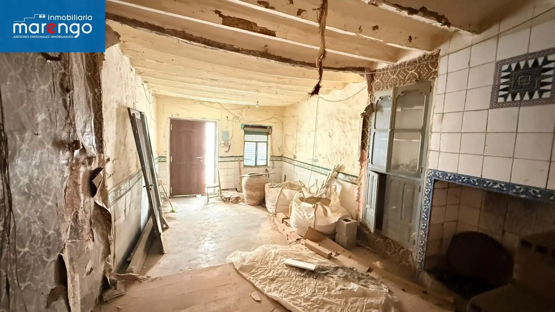 Houses for sale in Costur