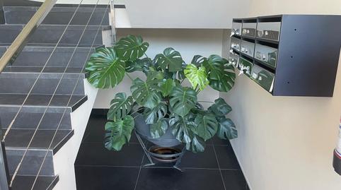 Foto 3 de Oficina de lloguer a Tàrrega, Lleida